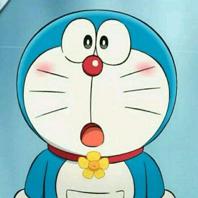 快手业务平台24小时点赞服务,哔哩哔哩点赞业务平台_抖音业务24小时在线下单免费低价_抖音24H自助推广下单平台